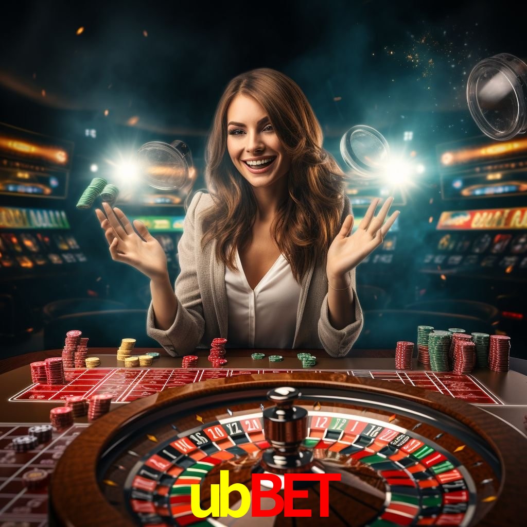 ubbet.com