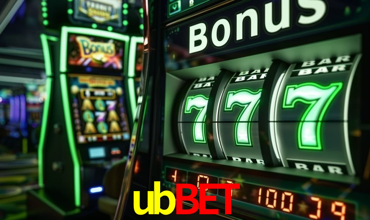 2FA Security ubbet
