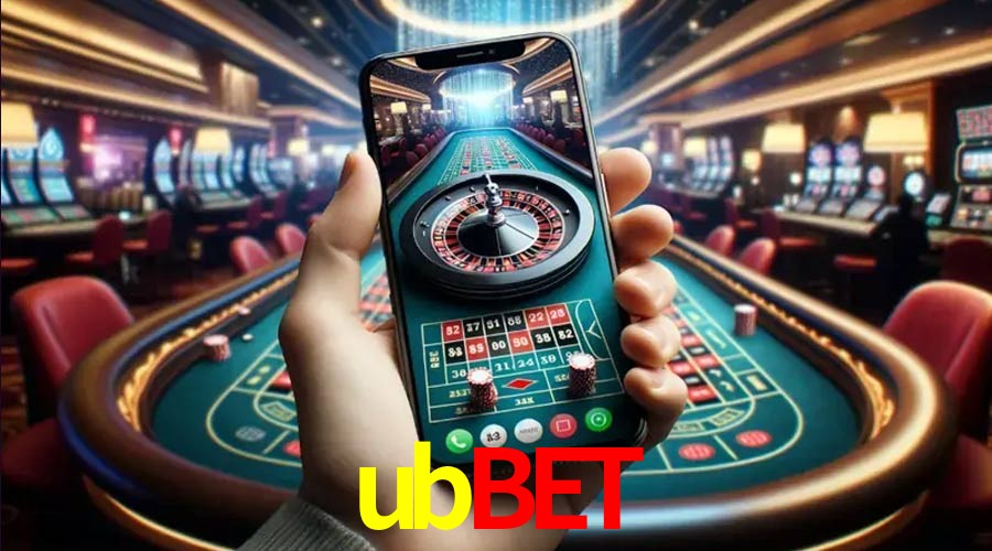 Weekend Specials ubbet