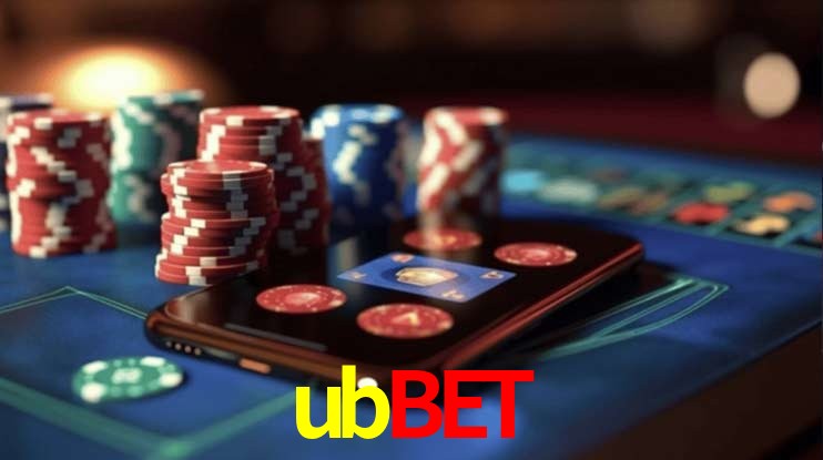 ubbet Giros Grátis