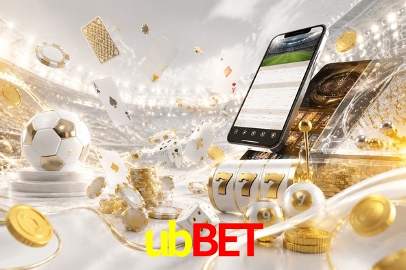 Player Reviews ubbet