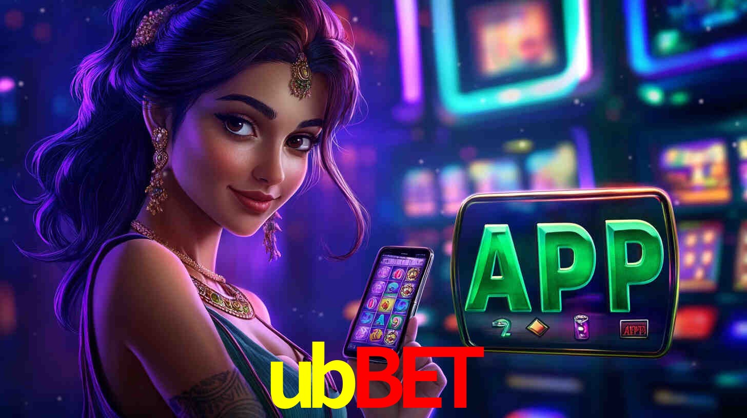 ubbet bet