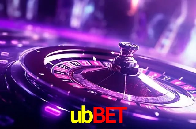 Estatísticas do Jogo ubbet