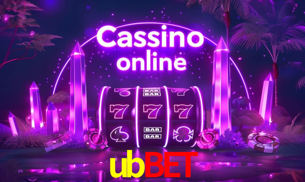 slot_Jackpots