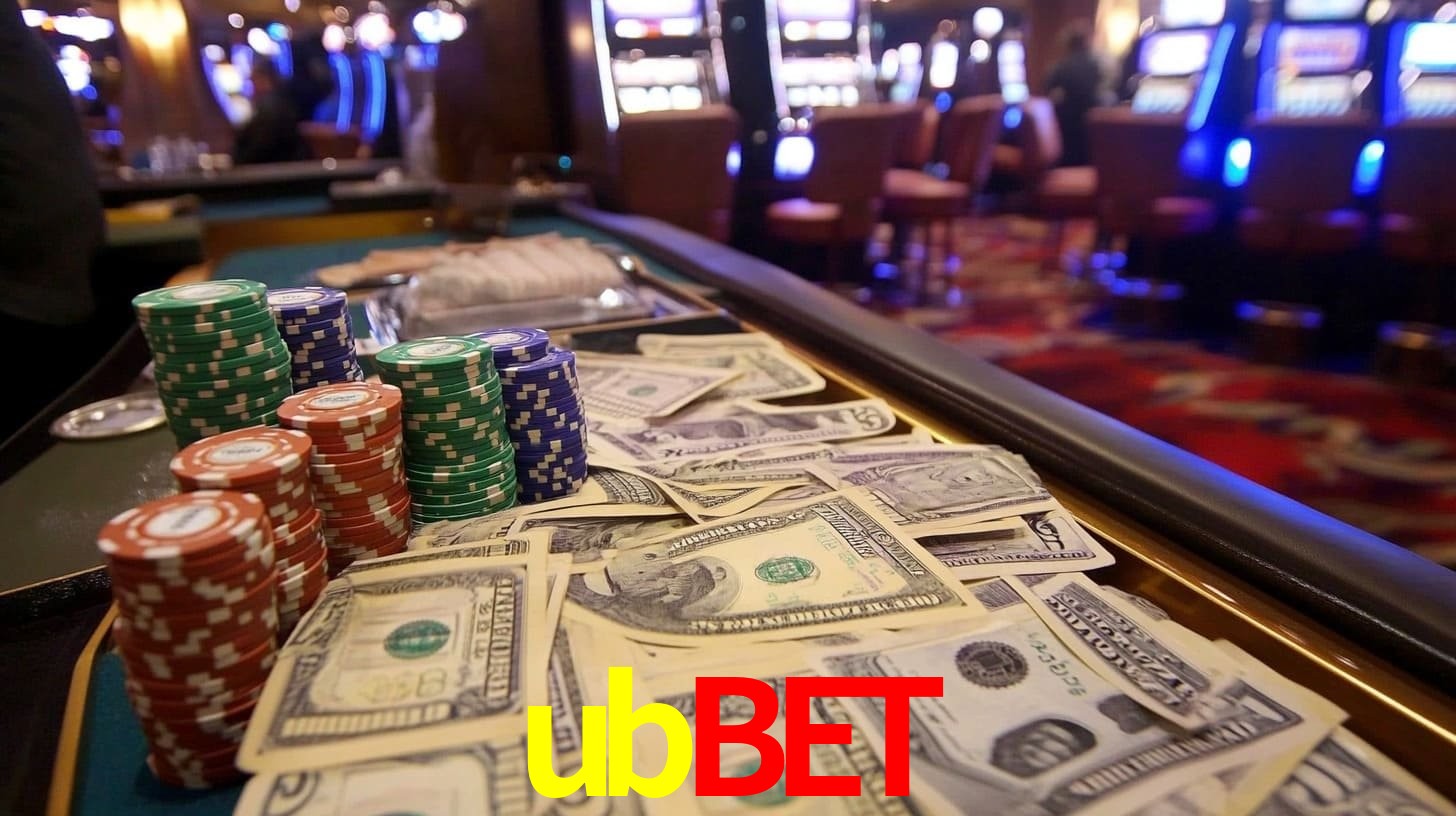 Crash Games ubbet