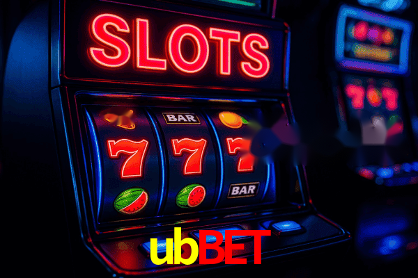 Dicas Ganhar ubbet
