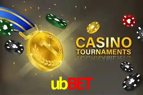 iPhone ubbet