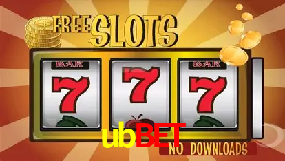 Descubra a Magia dos Jogos de Arcade no ubbet