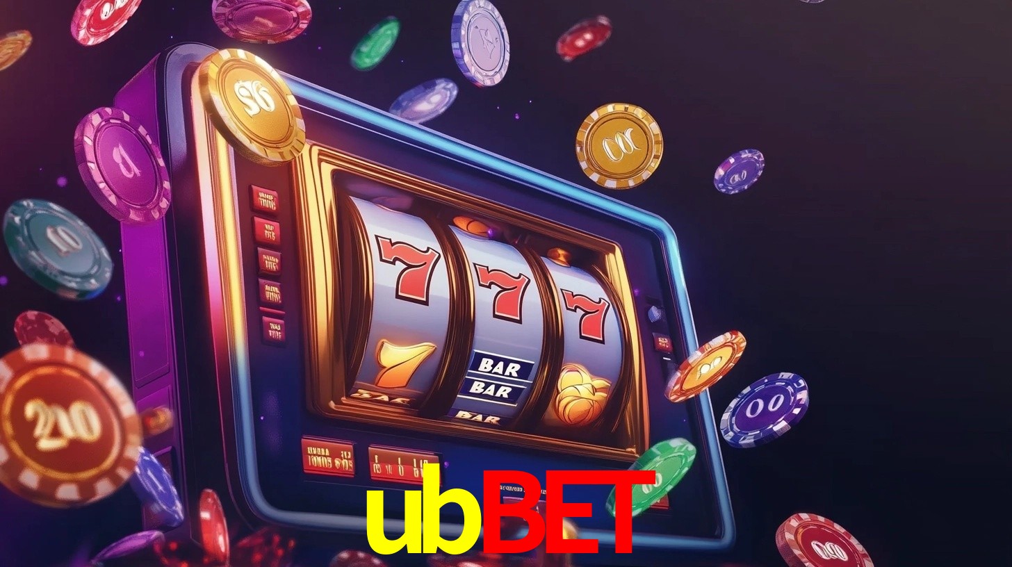 Daily Bonuses ubbet