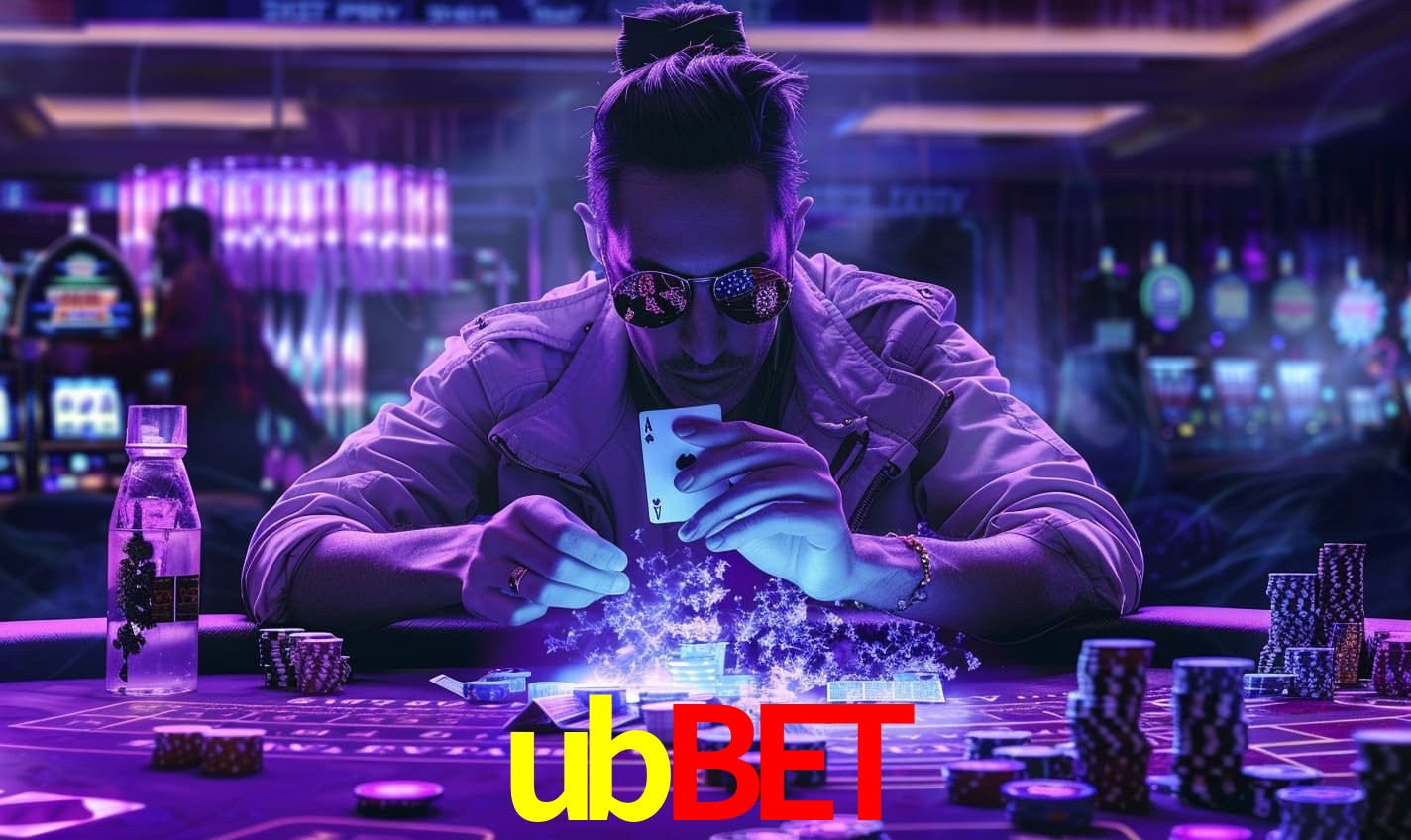 Aviator Game ubbet