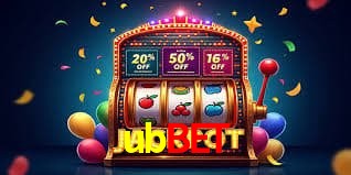 Vantagens VIP ubbet