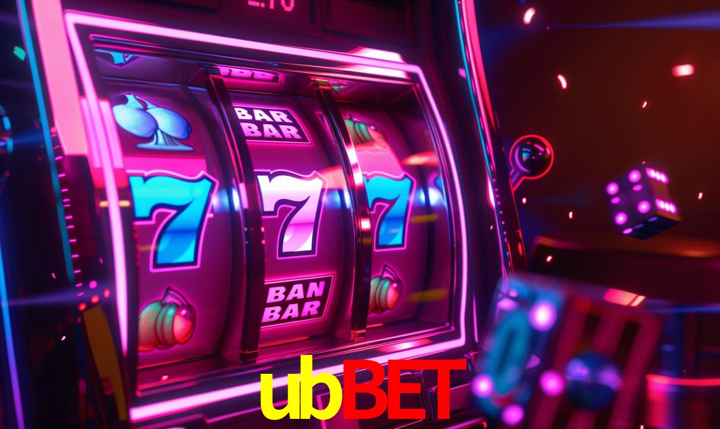 Torneios ubbet
