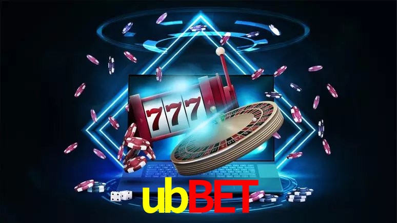 ubbet Dicas de Jogo