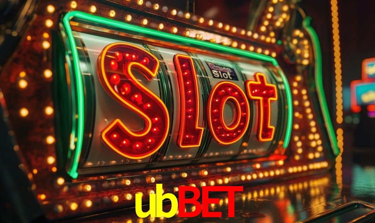 Programa VIP ubbet