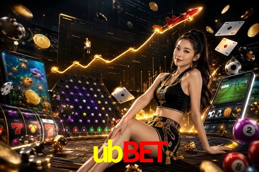 Flash Promotion ubbet