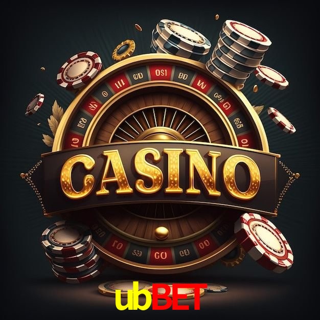 Android ubbet
