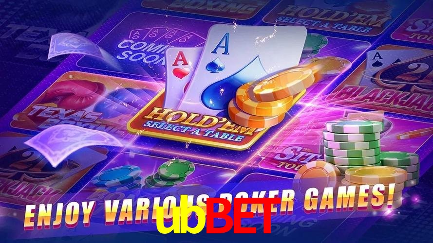 Estatísticas Crash Games ubbet