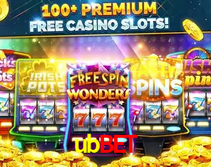 Descubra o Programa VIP da ubbet: Vantagens Exclusivas para Jogadores