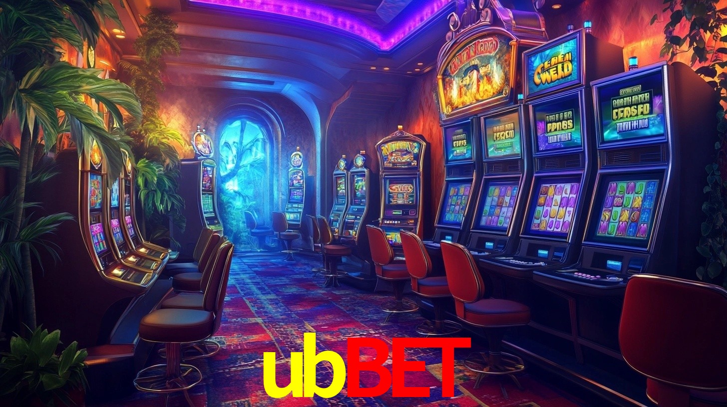 Programa VIP ubbet