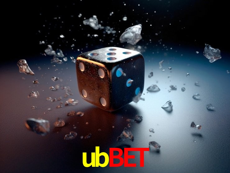 Prêmio ubbet