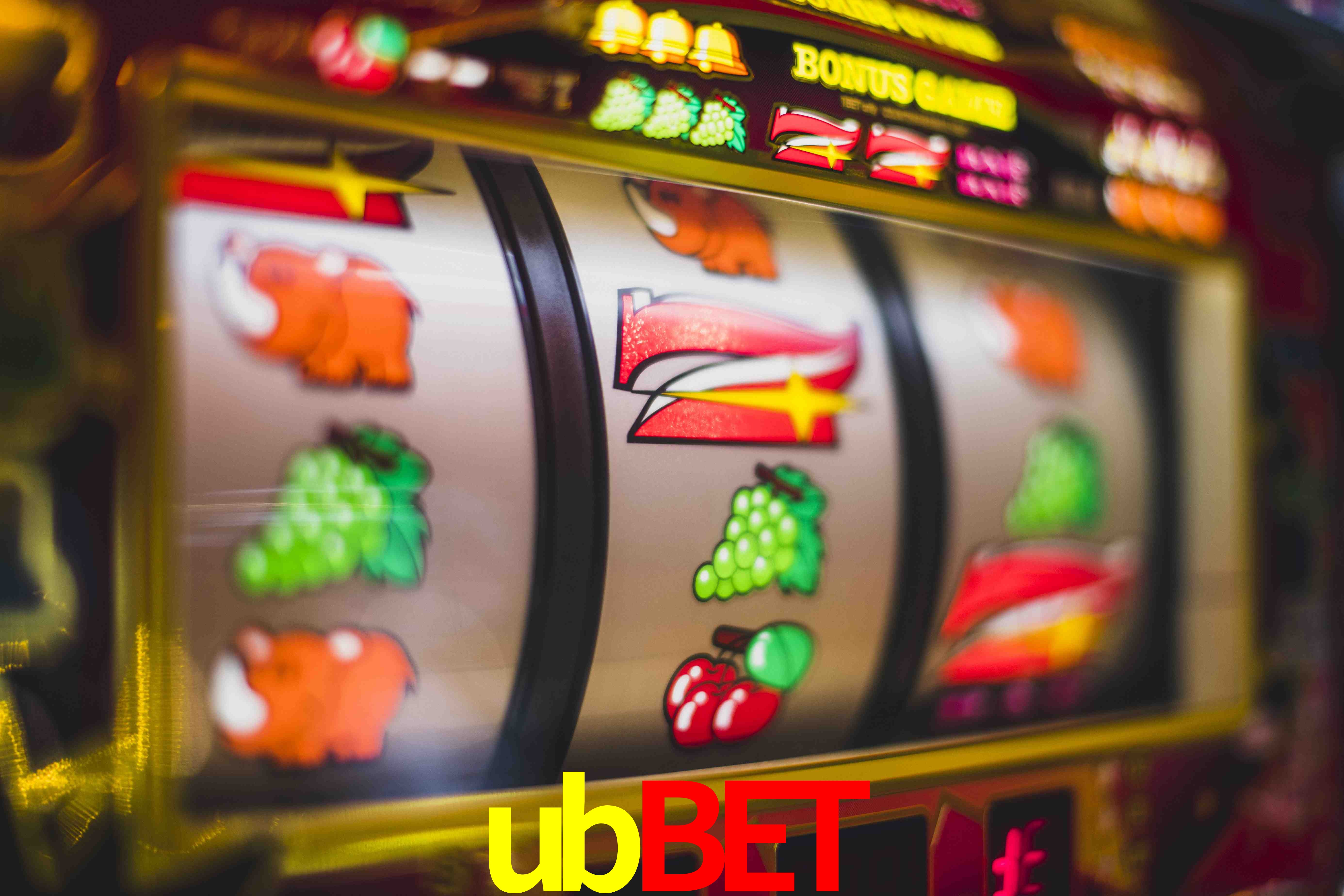 Basketball Betting ubbet