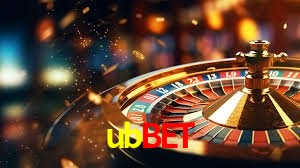 Sistema VIP ubbet