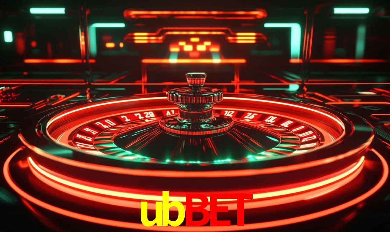 App Desktop ubbet