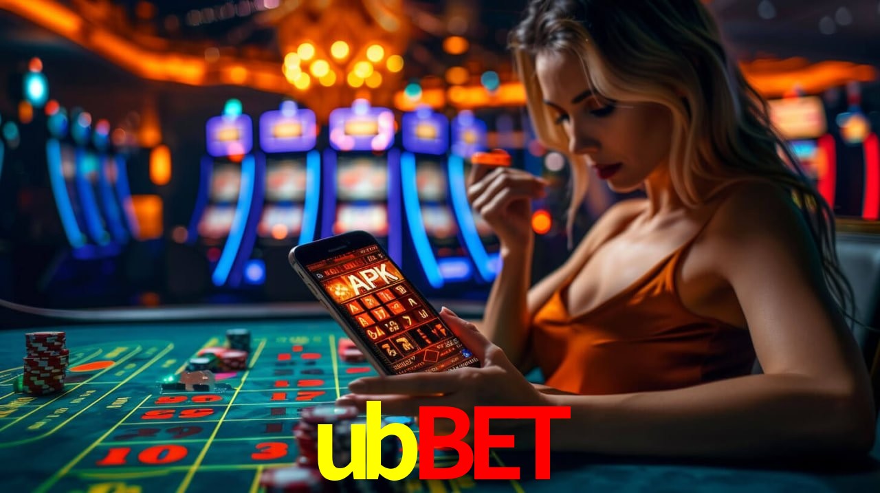 Crash Games Strategies ubbet