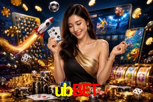 Security Systems ubbet