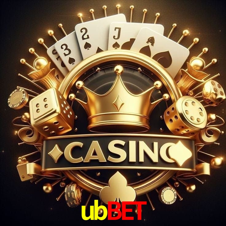 ubbet plataforma