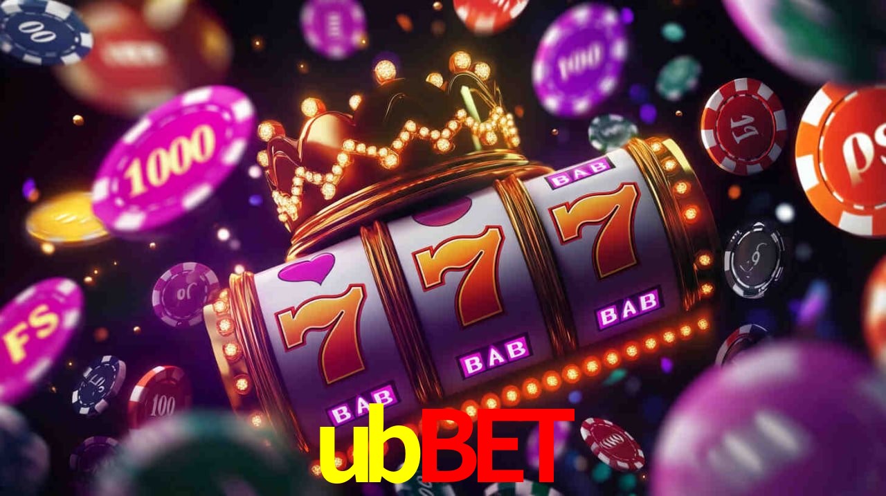 Secure Login ubbet