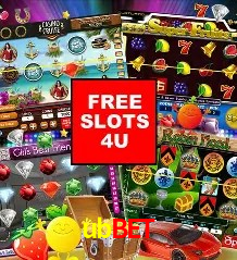 Descubra a Magia dos Jogos de Arcade no ubbet