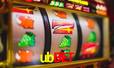 Desvendando o Mundo dos Jogos Virtuais na ubbet