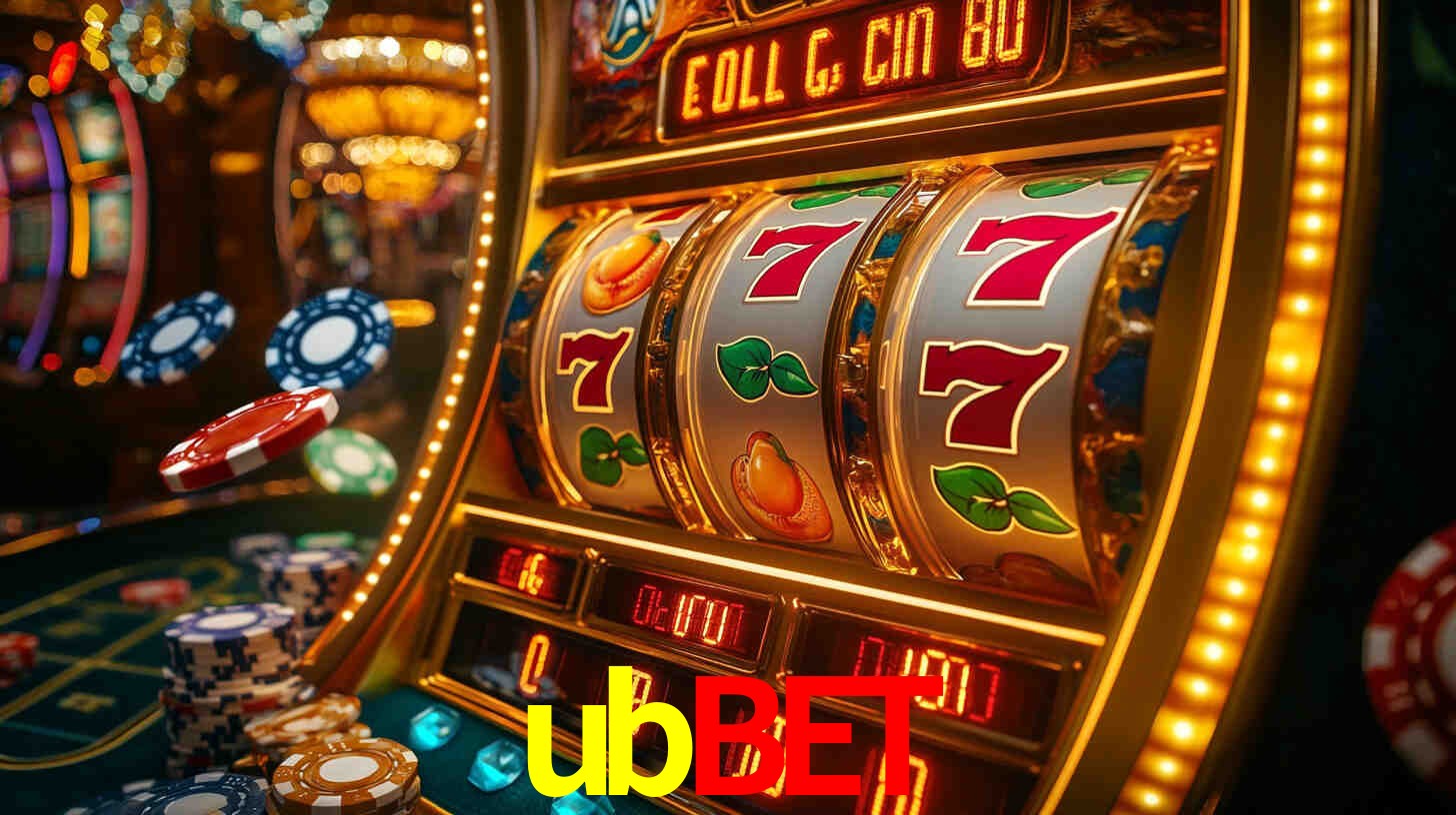 Instant EasyPaisa ubbet