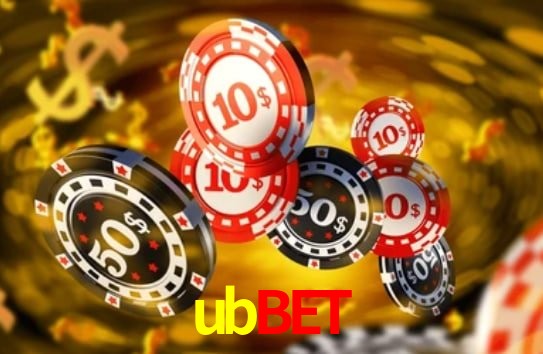 Ofertas Exclusivas ubbet